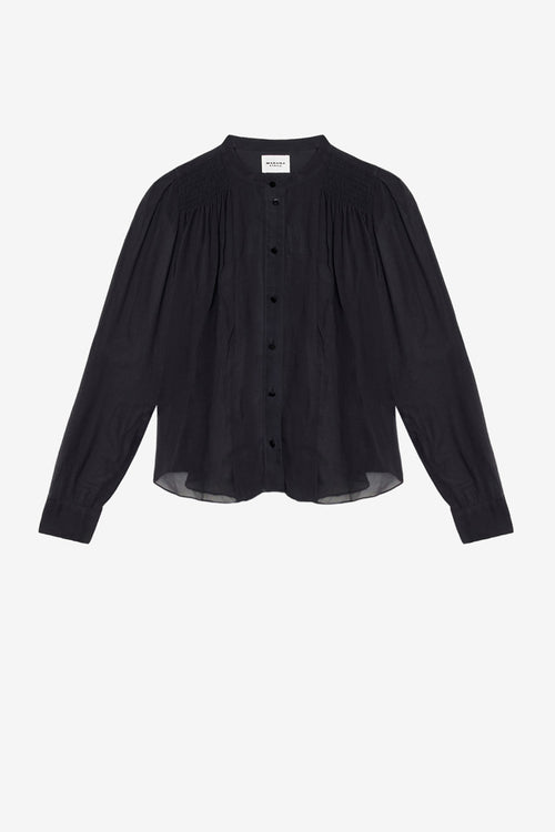 BLUSA NOELINE