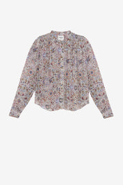 BLUSA NOELINE