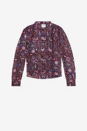 BLUSA NOELINE
