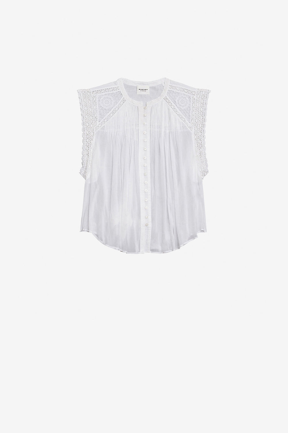 TOP GRESIA
