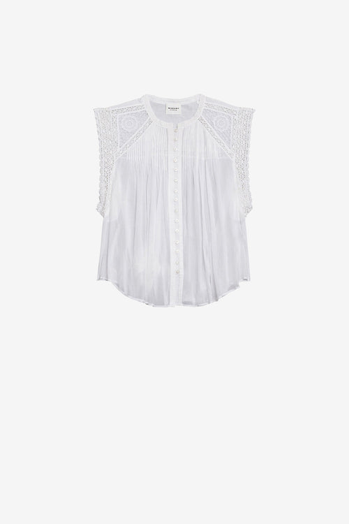 TOP GRESIA