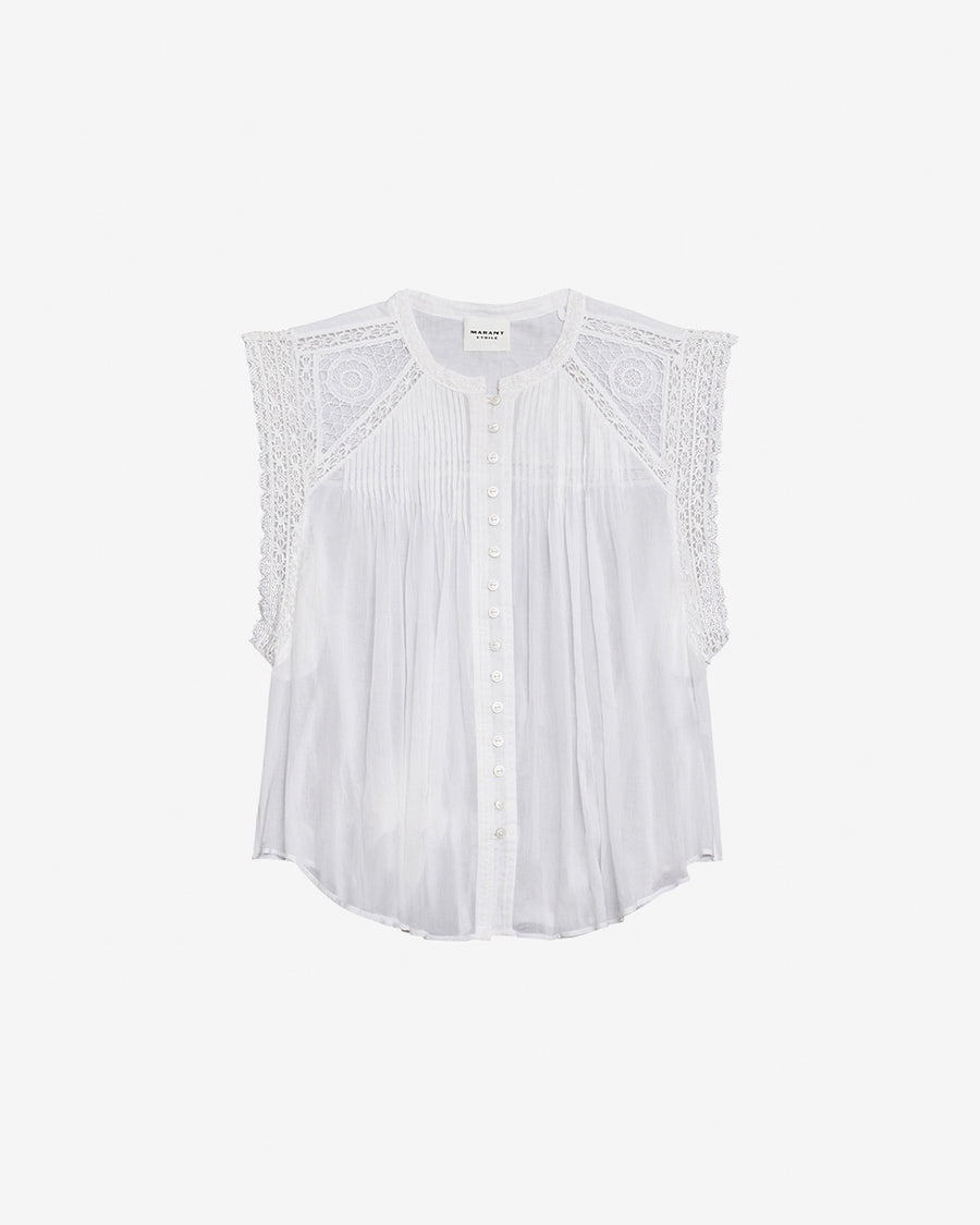 TOP GRESIA