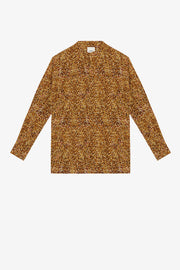 BLUSA SIMA