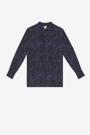 BLUSA SIMA
