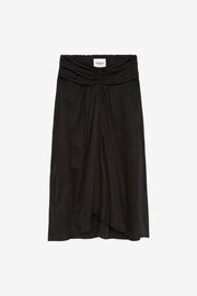 ZOAN SKIRT