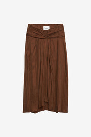 ZOAN SKIRT