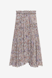 BESMA SKIRT