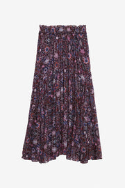 BESMA SKIRT