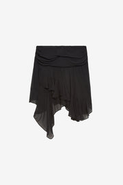 BERENICIA SKIRT