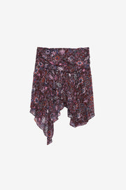 BERENICIA SKIRT