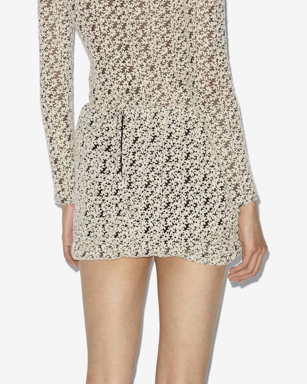 新着アイテム レディース｜ISABEL MARANT（イザベル マラン