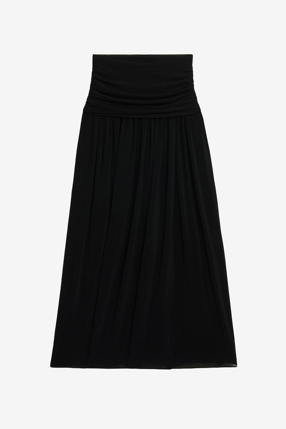 GWENDY SKIRT