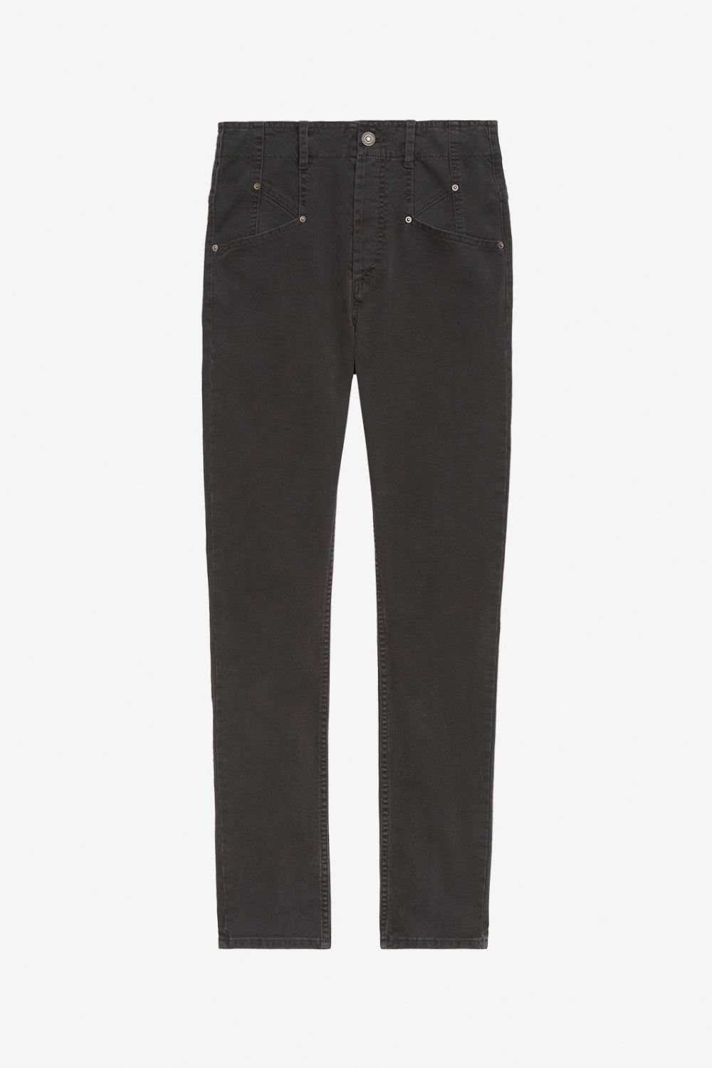 NILIANE PANTS