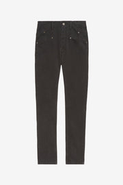 NILIANE PANTS