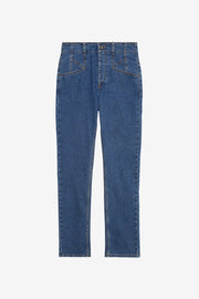 NILIANE PANTS