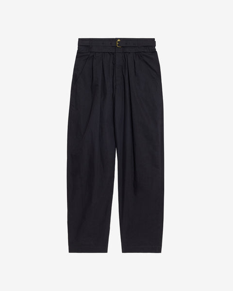 Isabel Marant RO0068FAA1J29ILAZELI01BK 関税送料込 1164240__3_1200x1200.jpg?v=