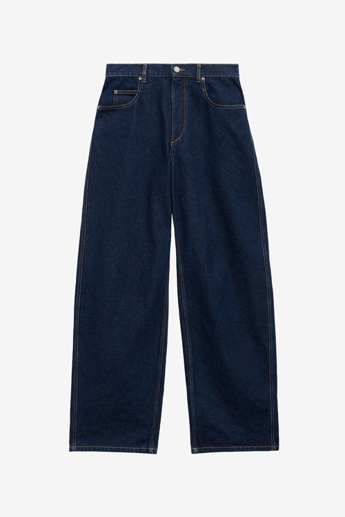 PANTALÓN JAMESON