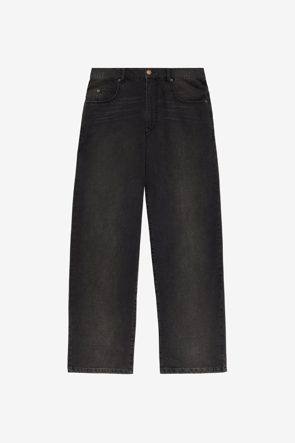 PANTALON JAMESON