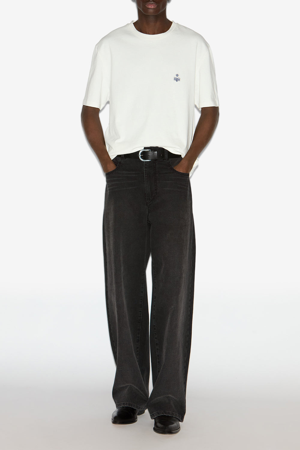 PANTALONI JAMESON