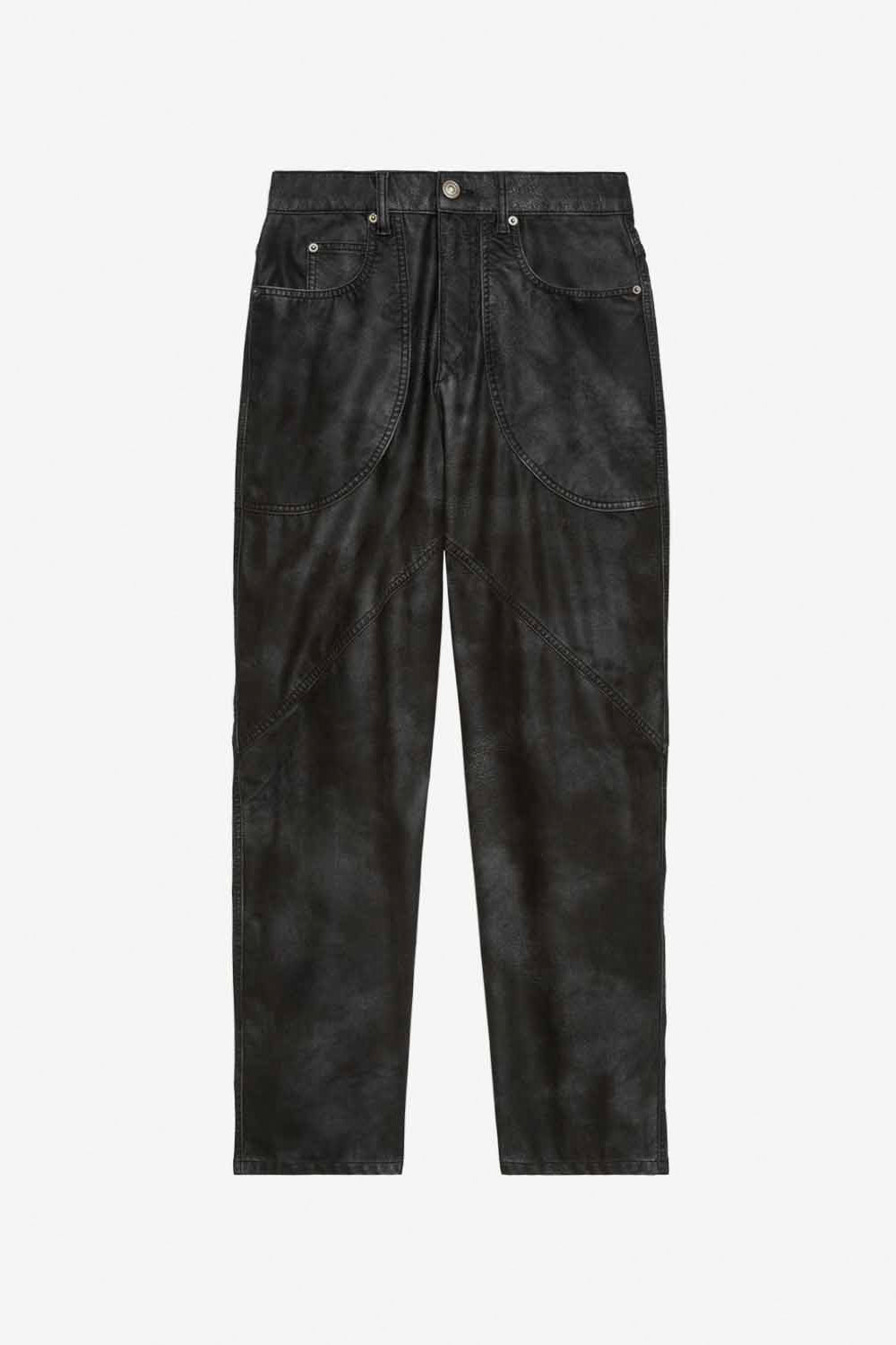 PANTALÓN KELVINA