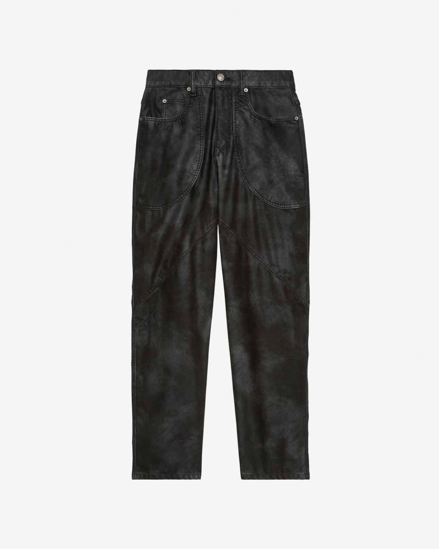 PANTALON KELVINA