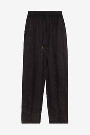 PANTALON ZAYLEE