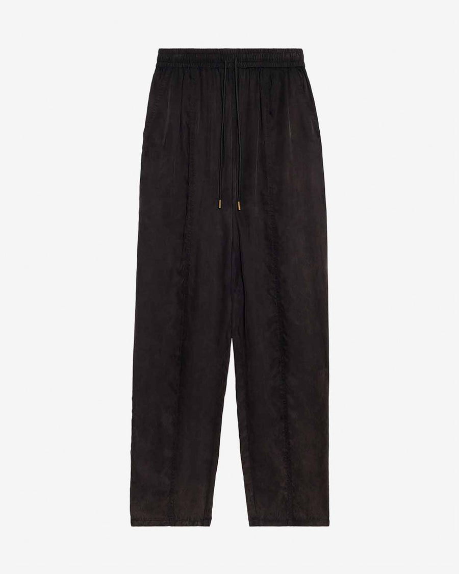 PANTALON ZAYLEE