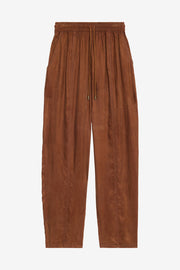 PANTALON ZAYLEE