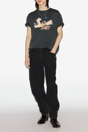 PANTALON TILS