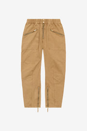 PANTALON TILS