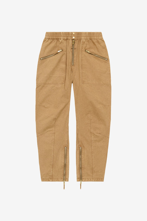 PANTALON TILS