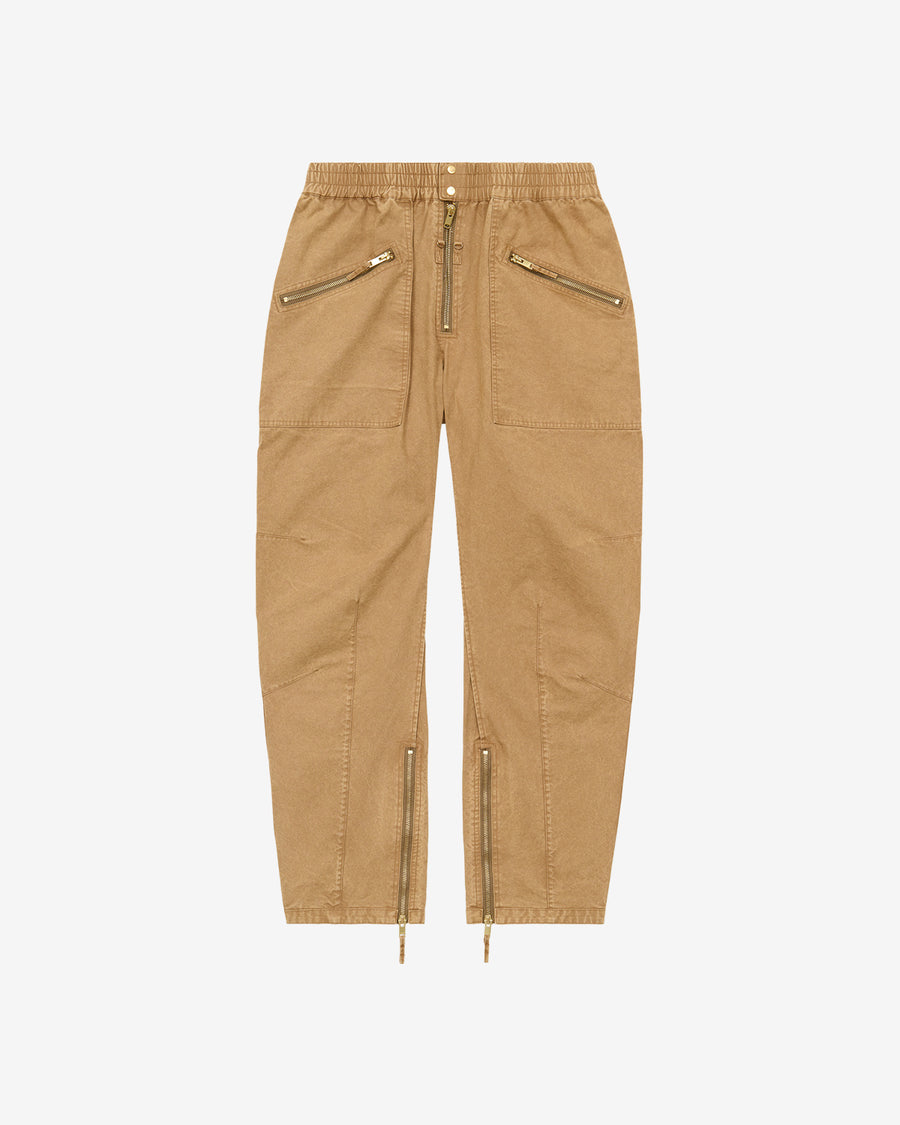 PANTALÓN TILS