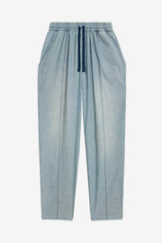 PANTALON CATALIA