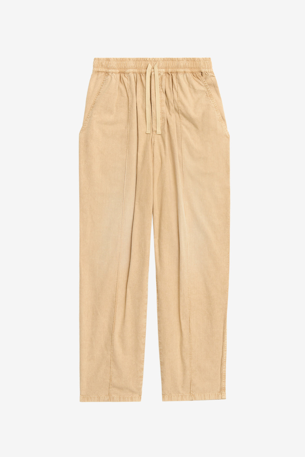 PANTALON CATALIA