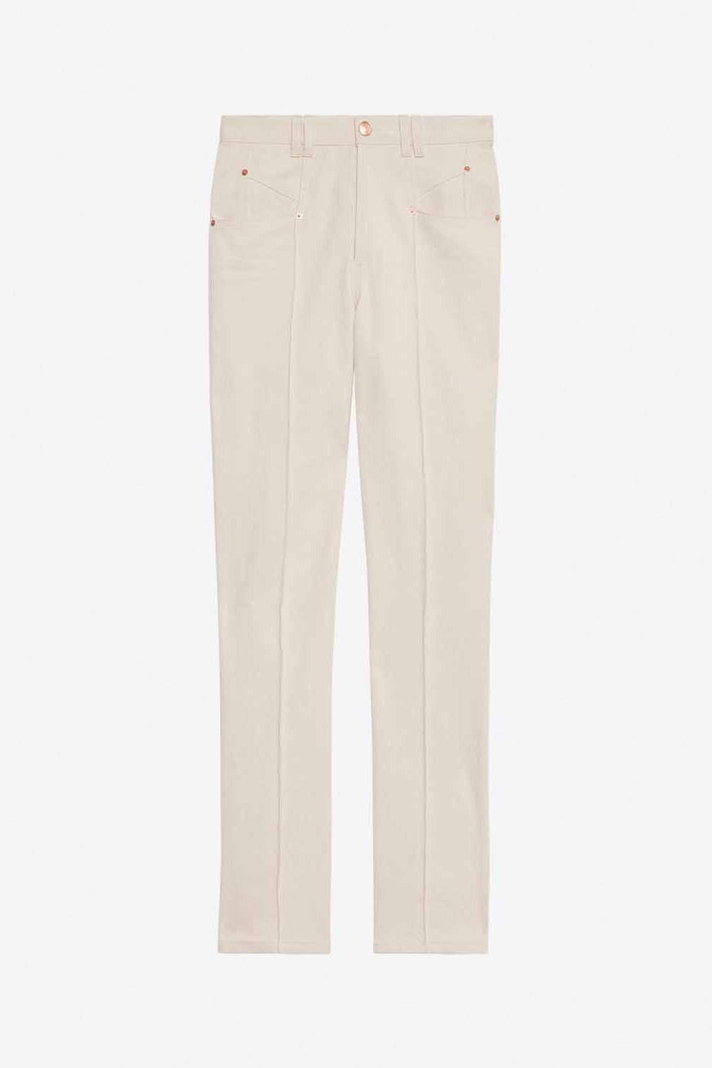 PANTALÓN LIROKAE
