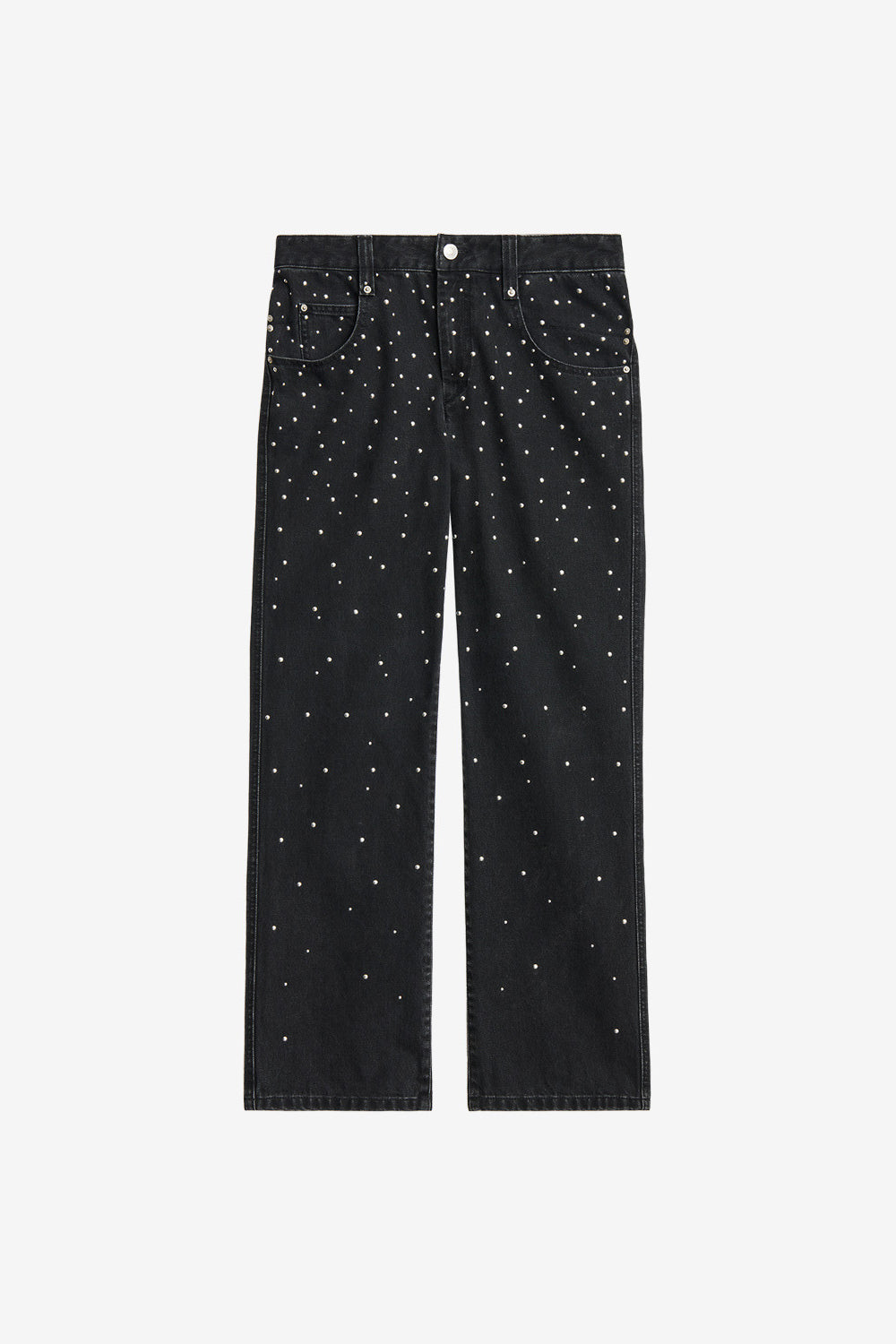PANTALÓN BRINSA