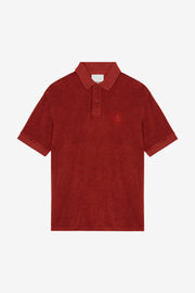 POLO VAFKO