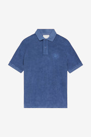 POLO VAFKO