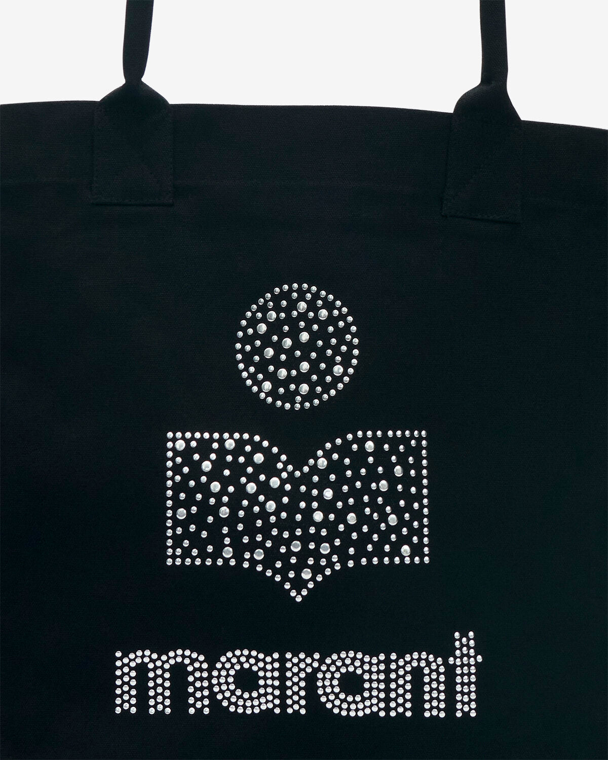 Designer Tote & Beach Bags | ISABEL MARANT Official Online Store