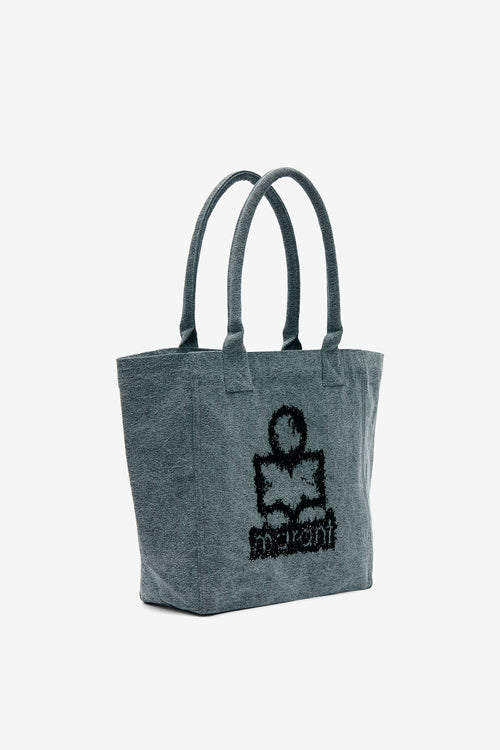 Yenky バッグ スモール