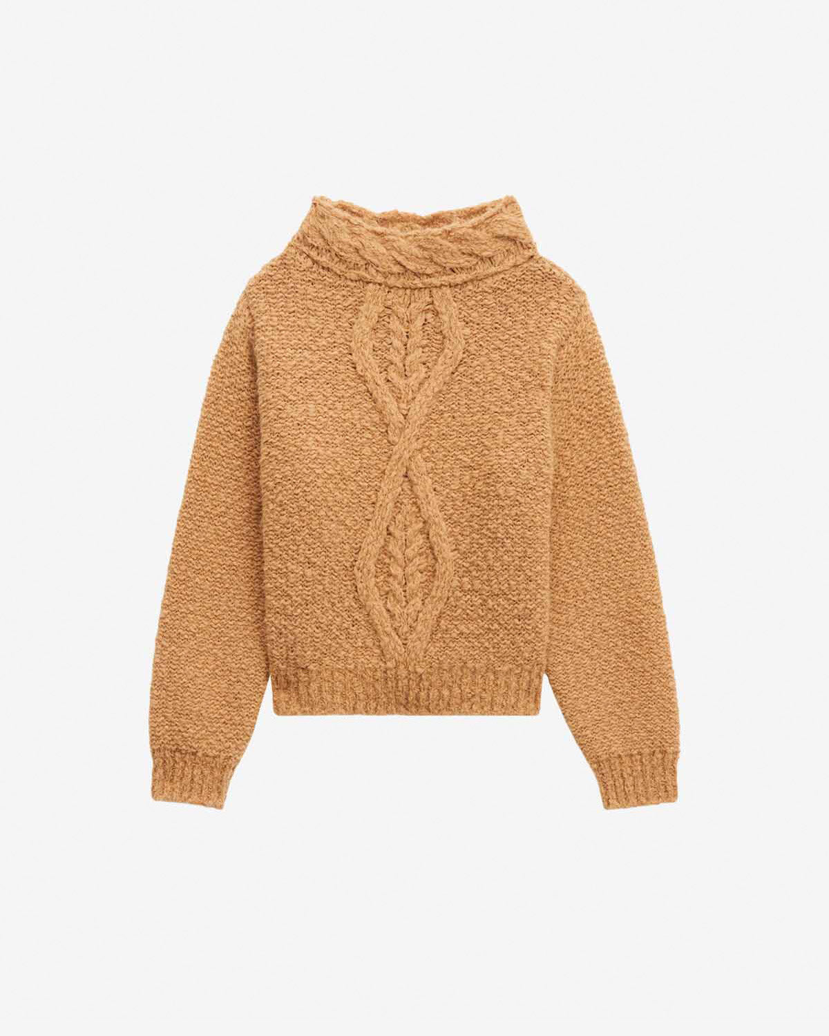 ニット レディース｜ISABEL MARANT（イザベル マラン）公式