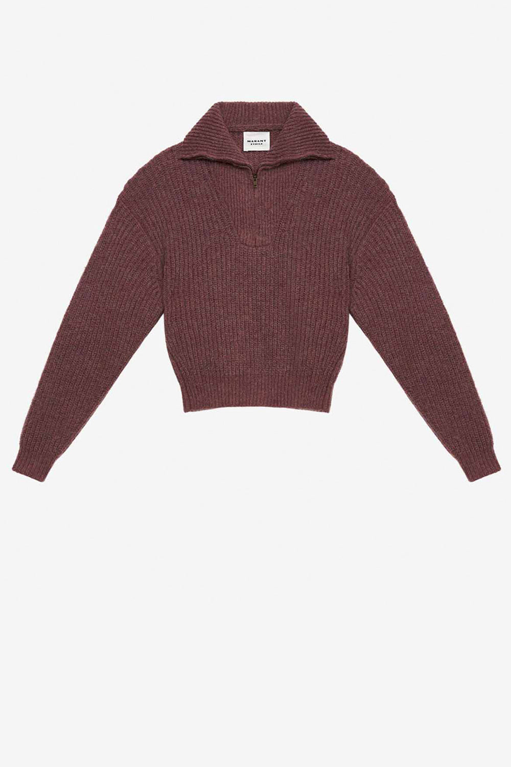 MAGLIONE DANITA