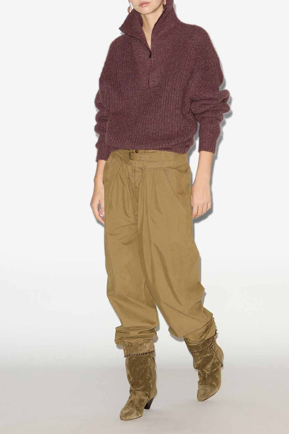 MAGLIONE DANITA
