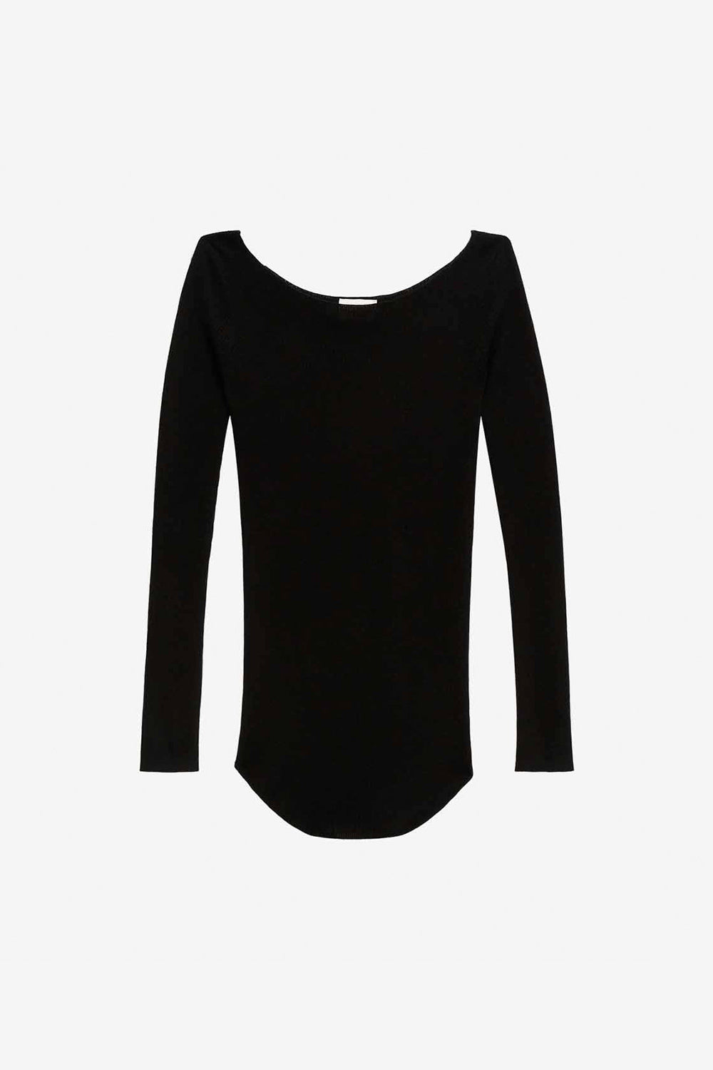 MAGLIONE IZZIE