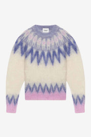 PULL NATANIA