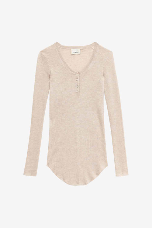 IDITE SWEATER