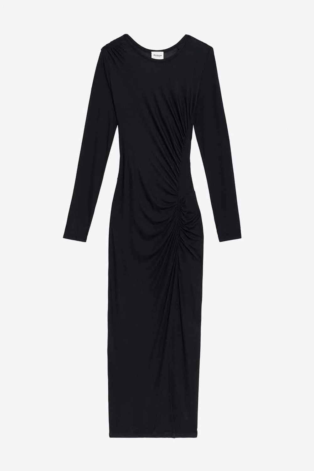 ROBE JELINA