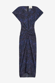 TERENA DRESS