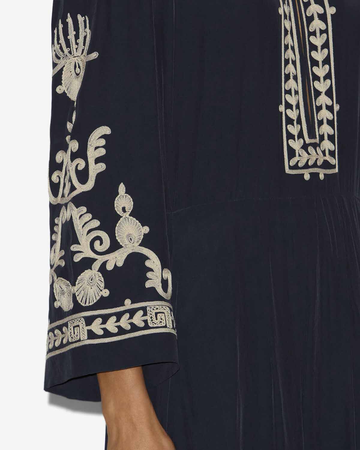 新着アイテム Etoile レディース｜ISABEL MARANT（イザベル