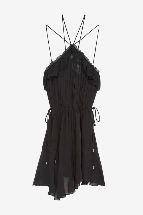 VESTIDO BETTY